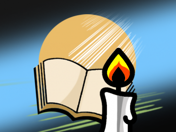 Lezionario Ambrosiano - Chiesa di Milano