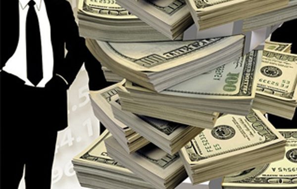 Gli investimenti pubblici e il nuovo codice degli appalti