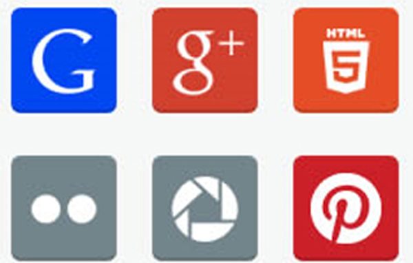 La politica nell’era dei social