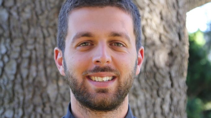 Scola alle ordinazioni della Fraternità di San Carlo