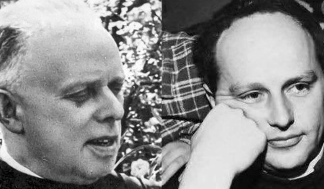 Francesco sulle orme di don Milani e don Mazzolari