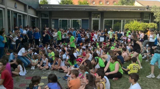 oratorio-estivo-san-giovanni-battista-alla-bicocca_10