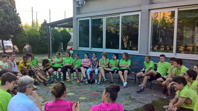 oratorio-estivo-san-giovanni-battista-alla-bicocca_11