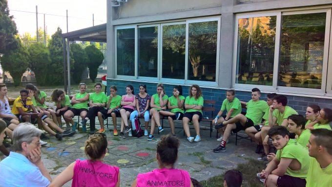 oratorio-estivo-san-giovanni-battista-alla-bicocca_12