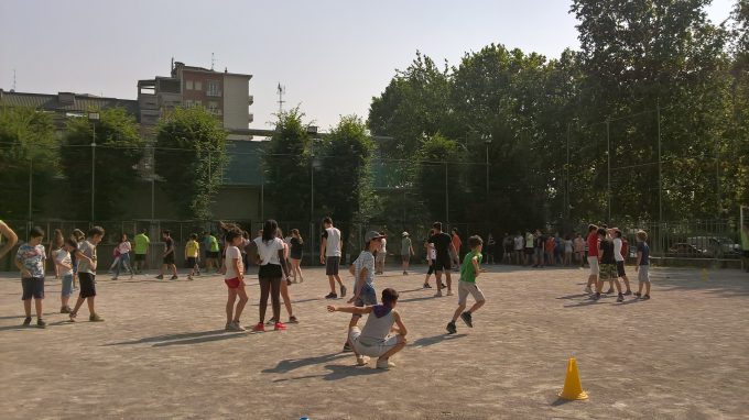 oratorio-estivo-san-giovanni-battista-alla-bicocca_5