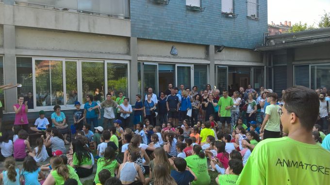 oratorio-estivo-san-giovanni-battista-alla-bicocca_6