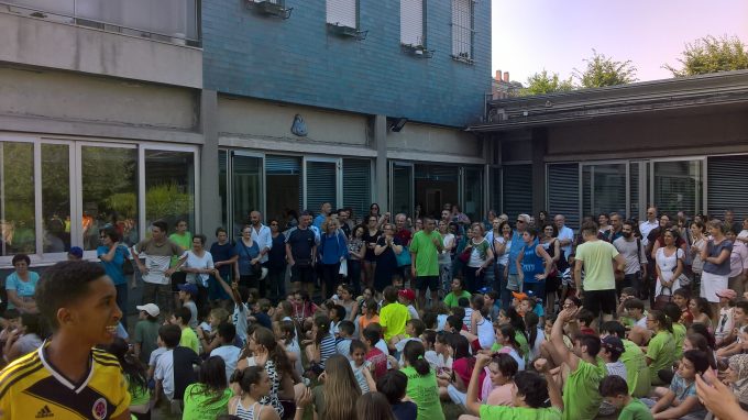 oratorio-estivo-san-giovanni-battista-alla-bicocca_7