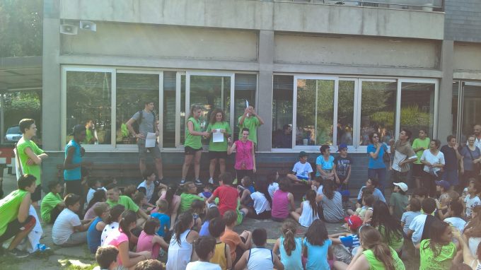 oratorio-estivo-san-giovanni-battista-alla-bicocca_8