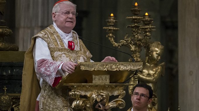 ordinazione-roma-preti-scola10