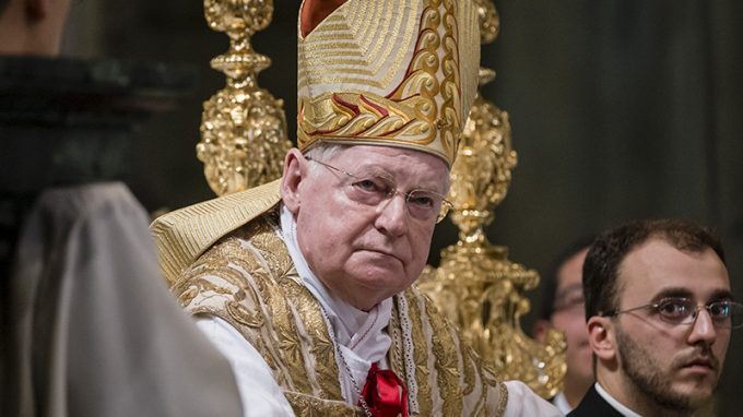 ordinazione-roma-preti-scola11