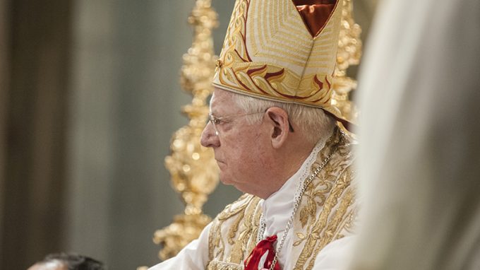 ordinazione-roma-preti-scola12