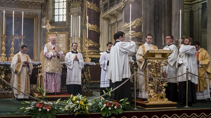 ordinazione-roma-preti-scola13