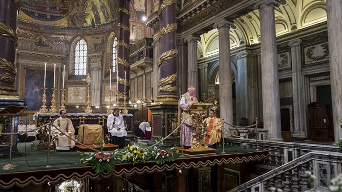 ordinazione-roma-preti-scola14