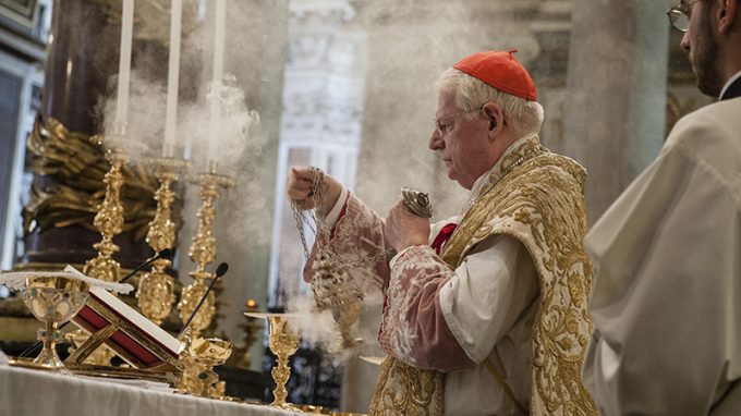 ordinazione-roma-preti-scola15