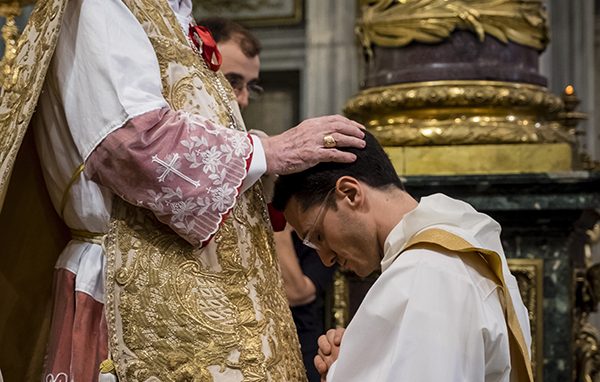 ordinazione-roma-preti-scola2