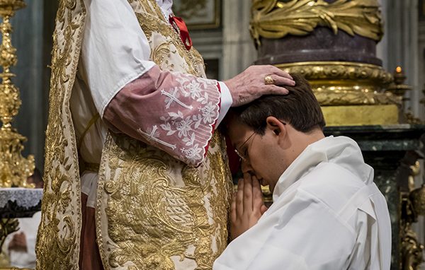 ordinazione-roma-preti-scola3