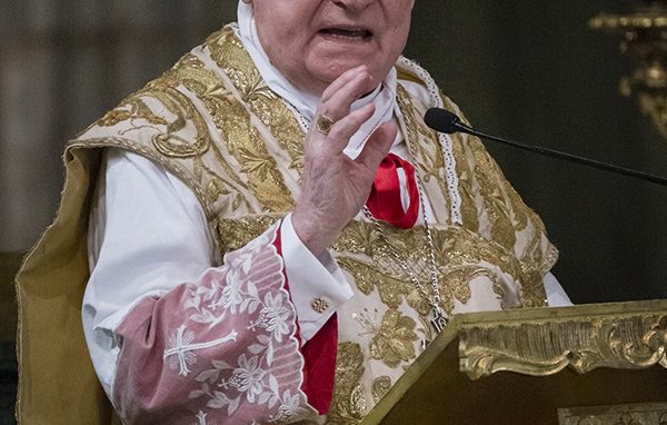 ordinazione-roma-preti-scola4