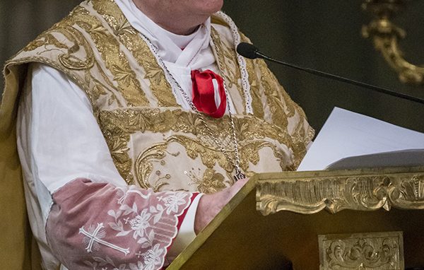 ordinazione-roma-preti-scola5