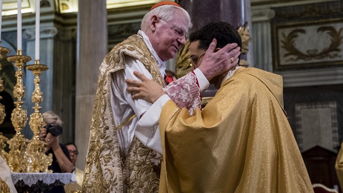 ordinazione-roma-preti-scola6