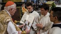 ordinazione-roma-preti-scola7