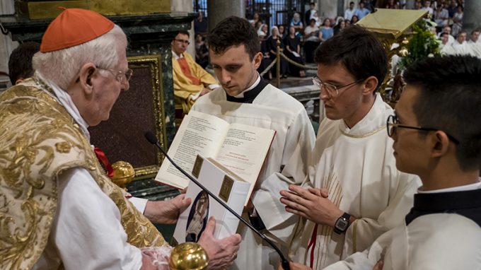 ordinazione-roma-preti-scola7