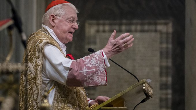 ordinazione-roma-preti-scola8