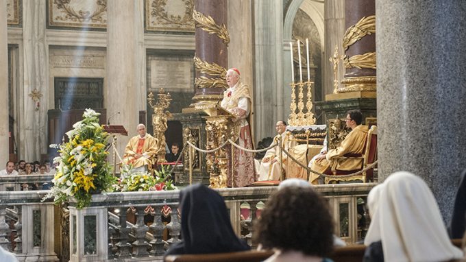 ordinazione-roma-preti-scola9