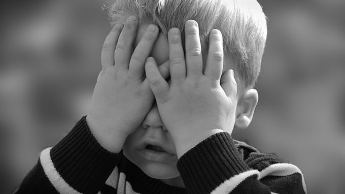 Università Cattolica: autismo, un nuovo kit per per gli insegnanti