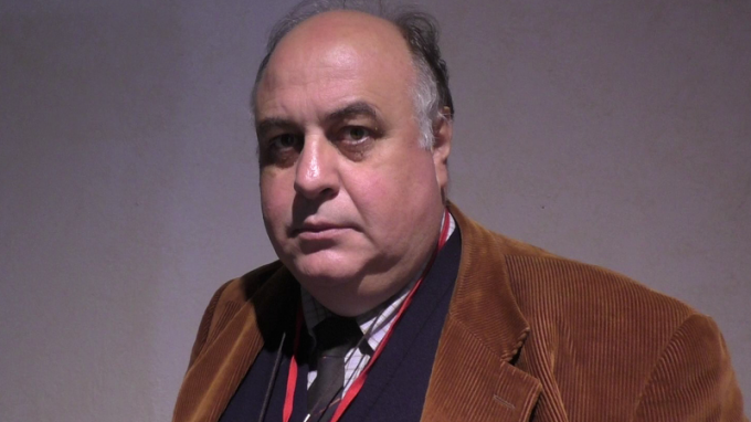 prof-saverio-lomartire