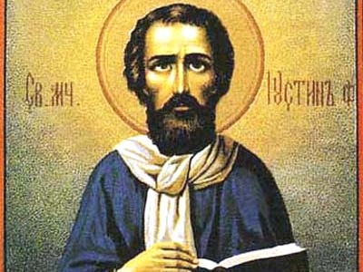 Lunedi, Settimana della I Domenica dopo Pentecoste