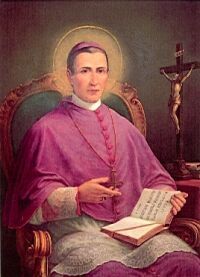 Mercoledi, Settimana della Domenica dopo Pentecoste