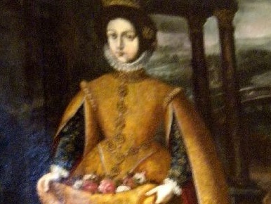 Martedi, Settimana della IV Domenica dopo Pentecoste