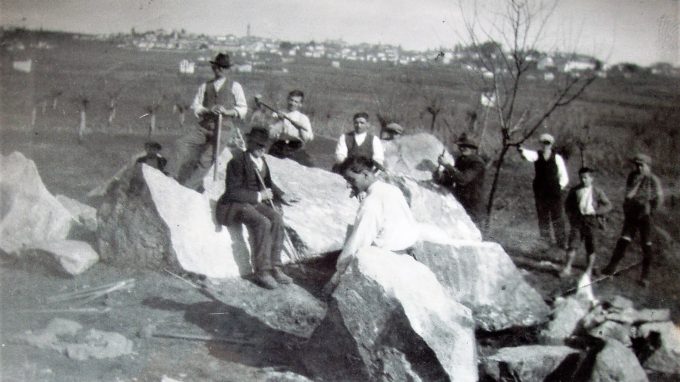 olympus-digital-camera-430