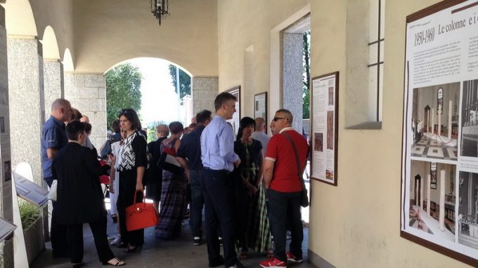 05-primo-spazio-espositivo