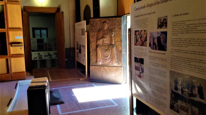 10-atrio-spazio-esp-2