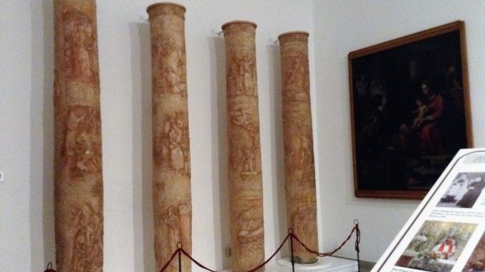 12-cappellina-spaio-3-b