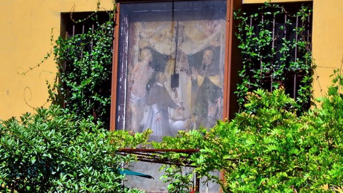 3-madonnina-laghetto