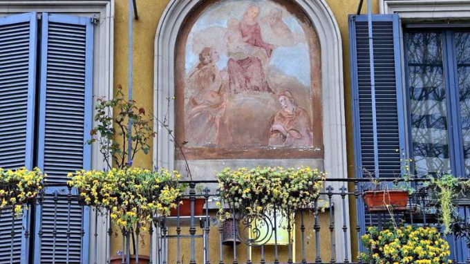 4-madonnina-alzaia-naviglio-grande-5