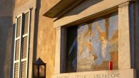 5-madonnina-liberazione