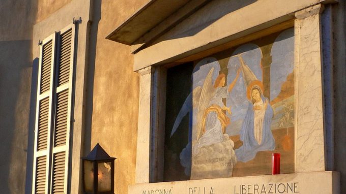 5-madonnina-liberazione