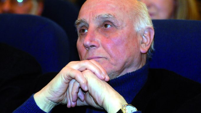 Scola e Delpini: «Bianchi, testimone della fede cristiana»