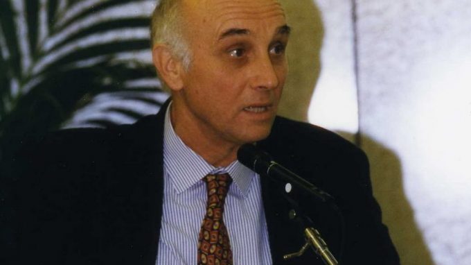 Giovanni Bianchi_2