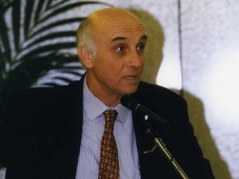 Giovanni Bianchi