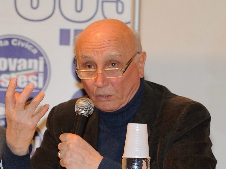 Giovanni Bianchi