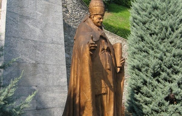 imbersago-papa-giovanni