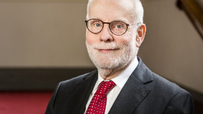 Bach e le tastiere del suo tempo