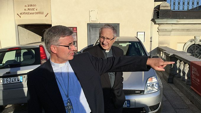 MonsTremolada_MonsMonari