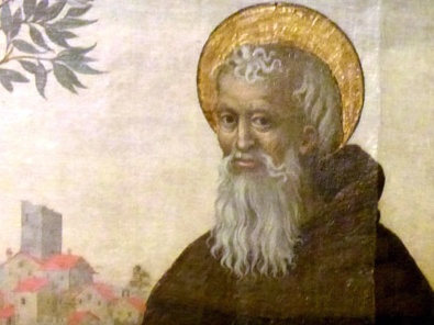 Mercoledì, Settimana della VI Domenica dopo Pentecoste