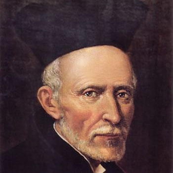 Venerdi, Settimana della XI Domenica dopo Pentecoste