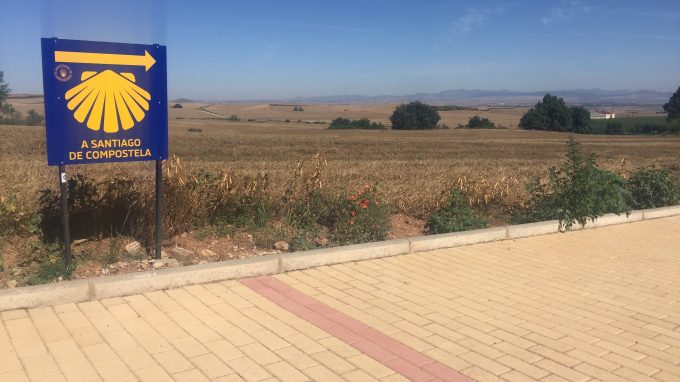 cid_9bfe6b4830b84fa1b9f393f70d9bcf37itldiocesimi